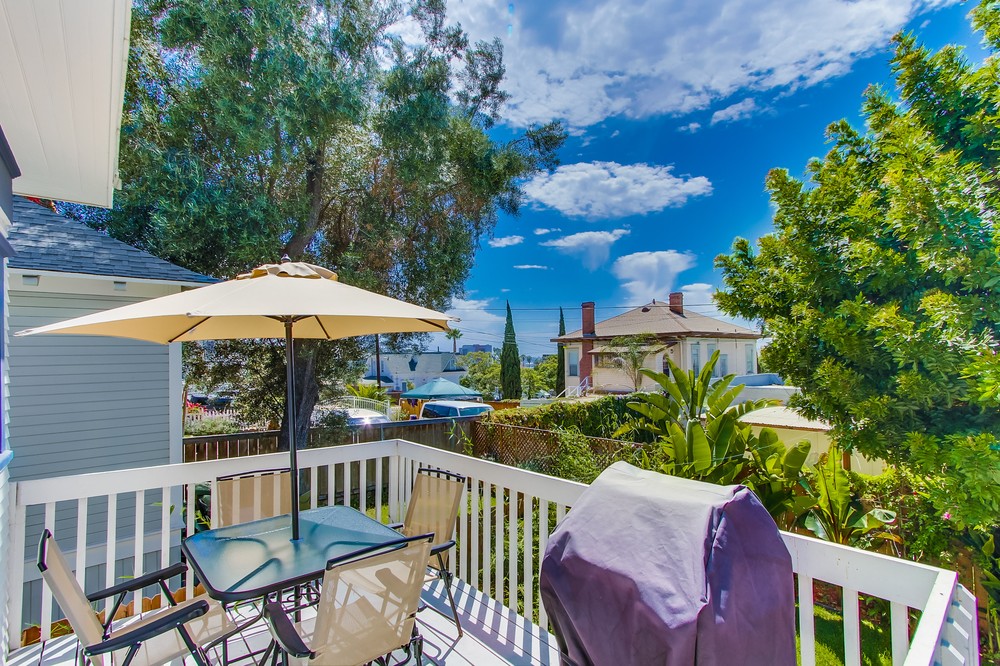 Virtual tour photo 26 of 30 for 430 20th Street