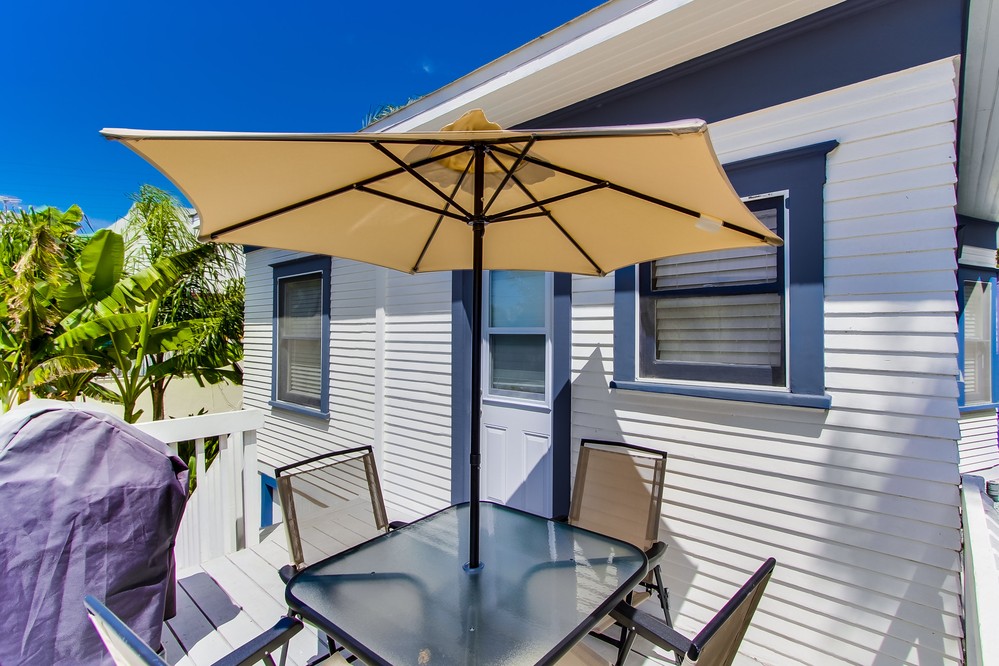 Virtual tour photo 27 of 30 for 430 20th Street