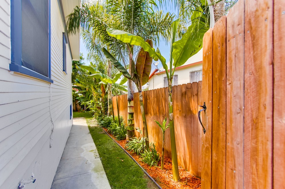 Virtual tour photo 28 of 30 for 430 20th Street
