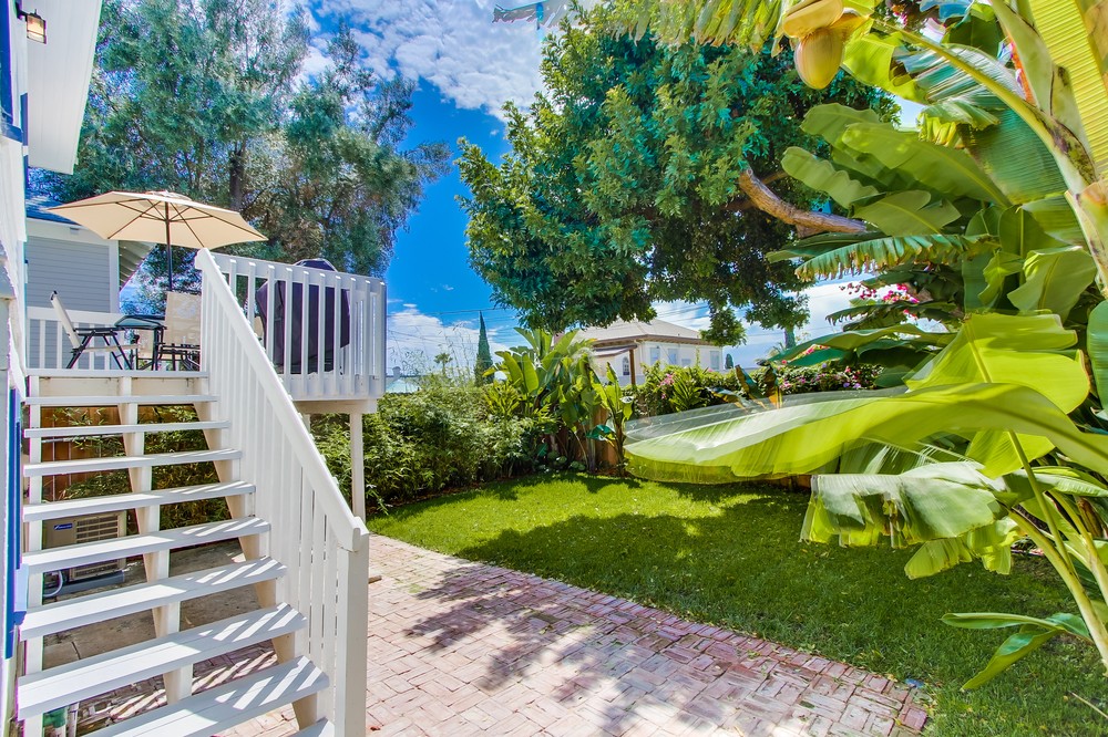 Virtual tour photo 29 of 30 for 430 20th Street