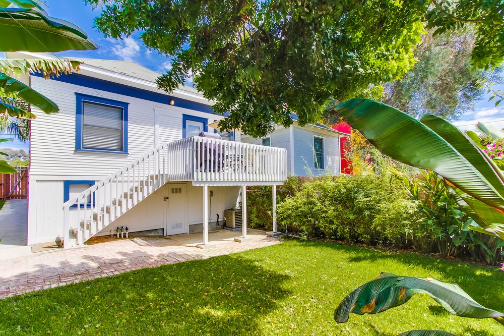 Virtual tour photo 30 of 30 for 430 20th Street