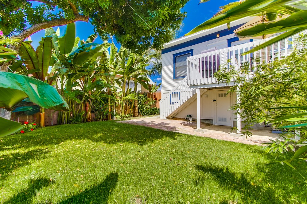 Virtual tour photo 31 of 30 for 430 20th Street