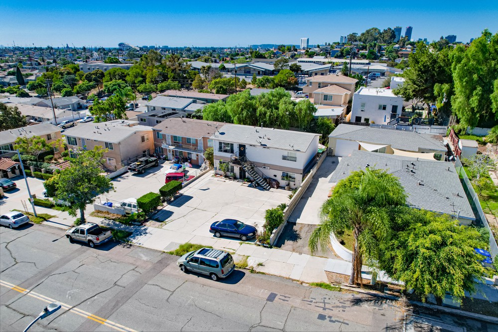 Virtual tour photo 3 of 33 for 430 30th St