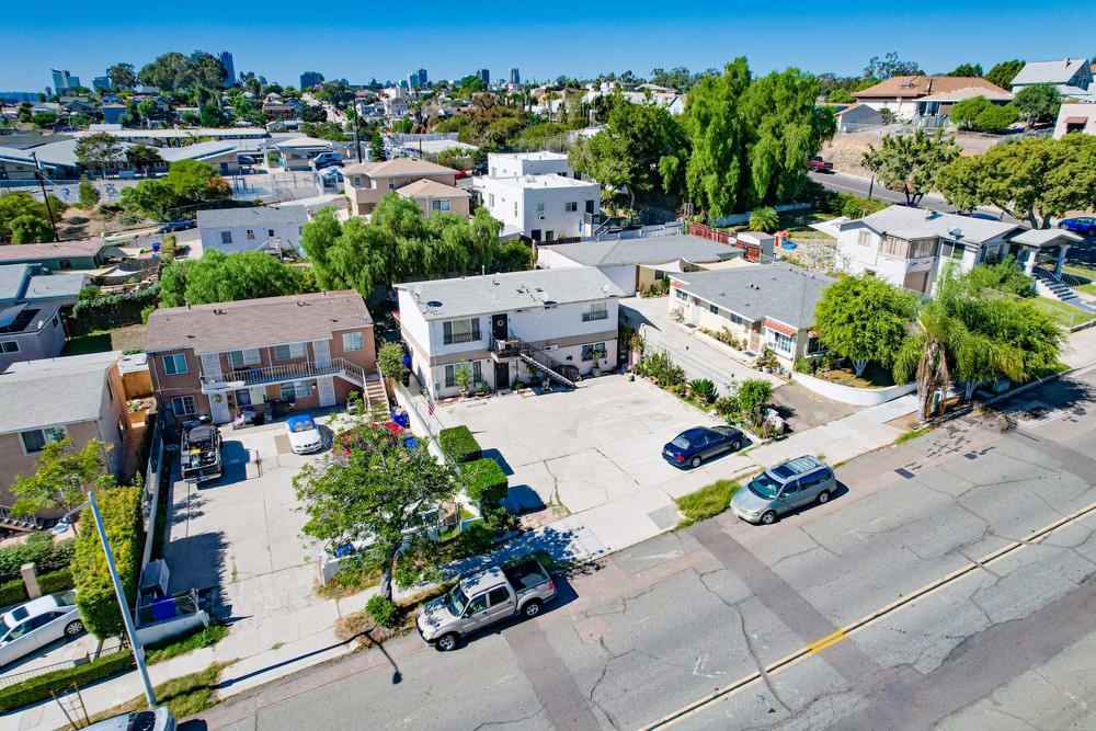 Virtual tour photo 4 of 33 for 430 30th St