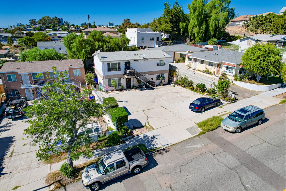 Virtual tour photo 5 of 33 for 430 30th St