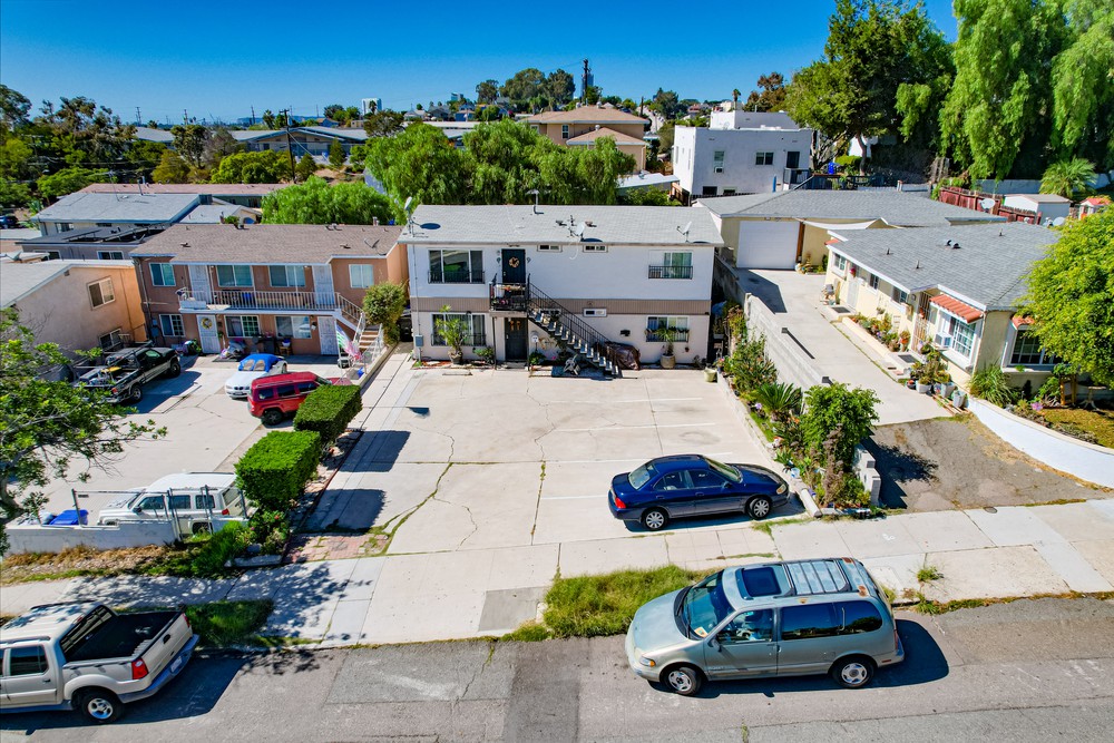 Virtual tour photo 6 of 33 for 430 30th St