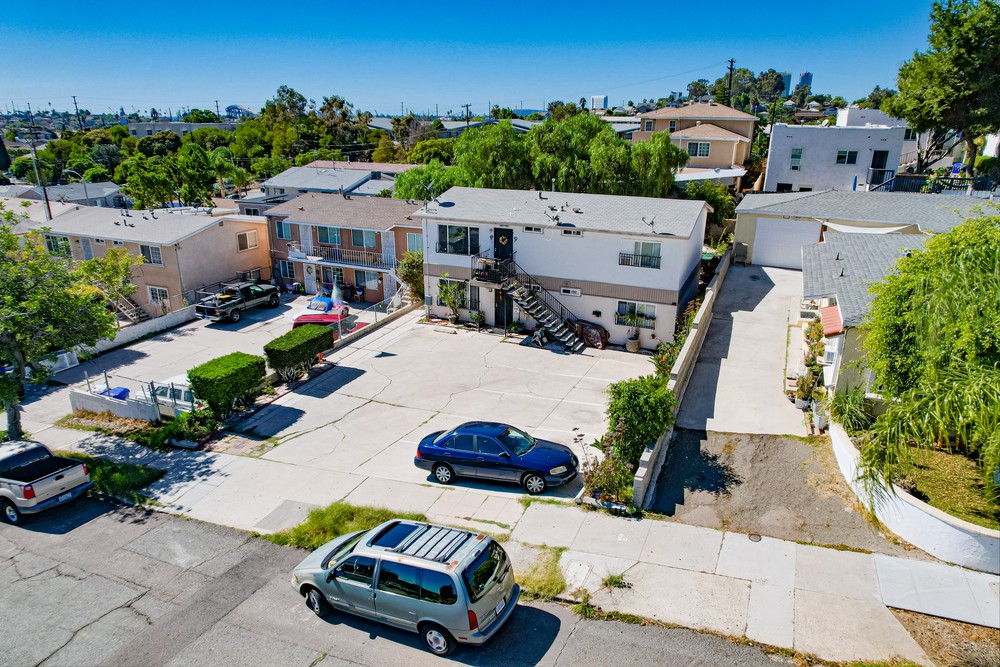 Virtual tour photo 7 of 33 for 430 30th St