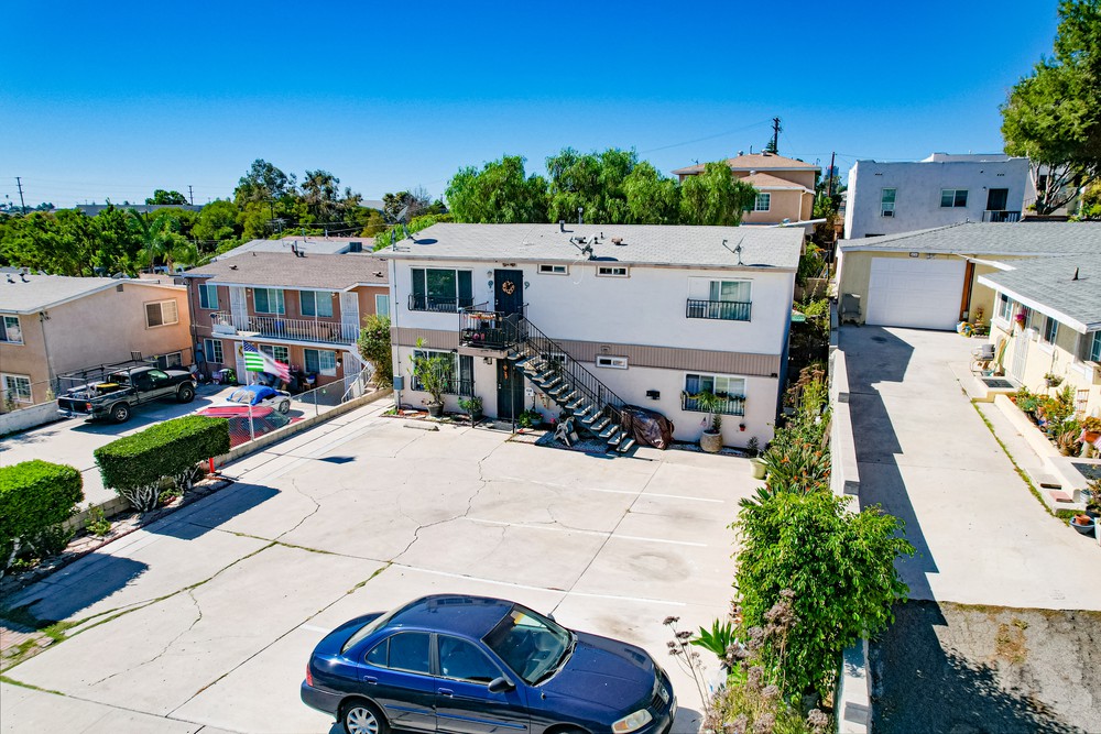 Virtual tour photo 8 of 33 for 430 30th St