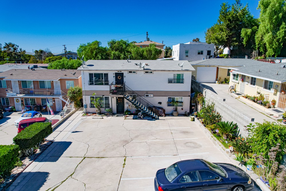 Virtual tour photo 9 of 33 for 430 30th St