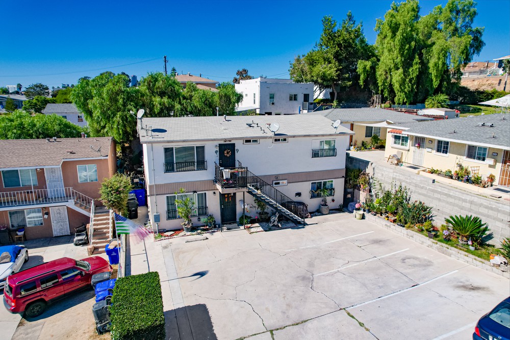 Virtual tour photo 10 of 33 for 430 30th St