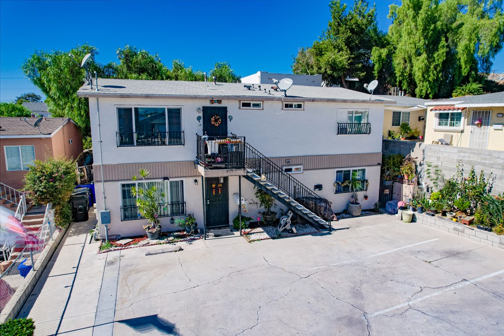 Virtual tour photo 11 of 33 for 430 30th St