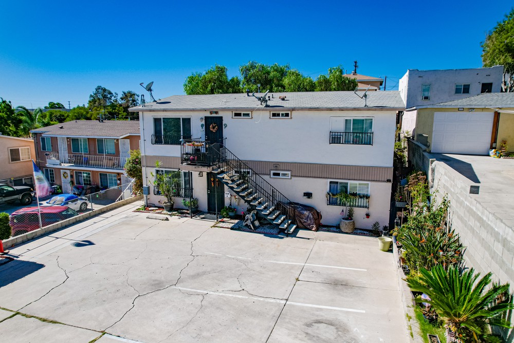 Virtual tour photo 12 of 33 for 430 30th St