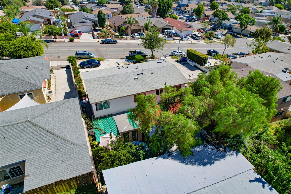 Virtual tour photo 15 of 33 for 430 30th St