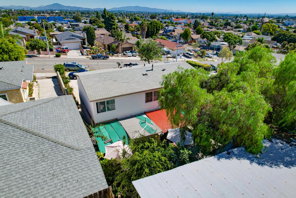 Virtual tour photo 17 of 33 for 430 30th St