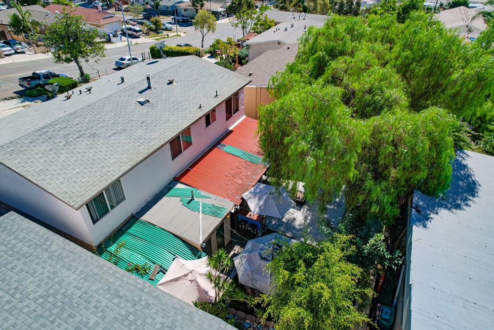 Virtual tour photo 18 of 33 for 430 30th St