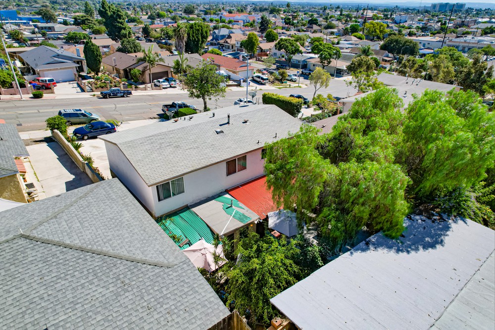 Virtual tour photo 19 of 33 for 430 30th St