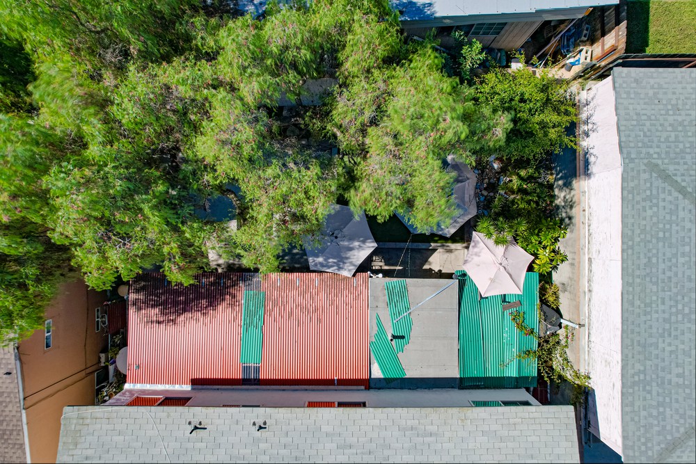 Virtual tour photo 20 of 33 for 430 30th St