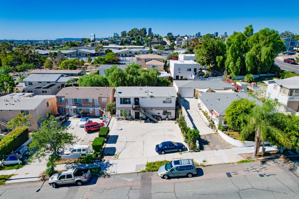 Virtual tour photo 31 of 33 for 430 30th St