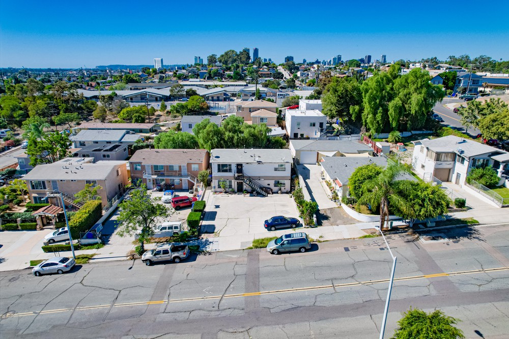 Virtual tour photo 32 of 33 for 430 30th St