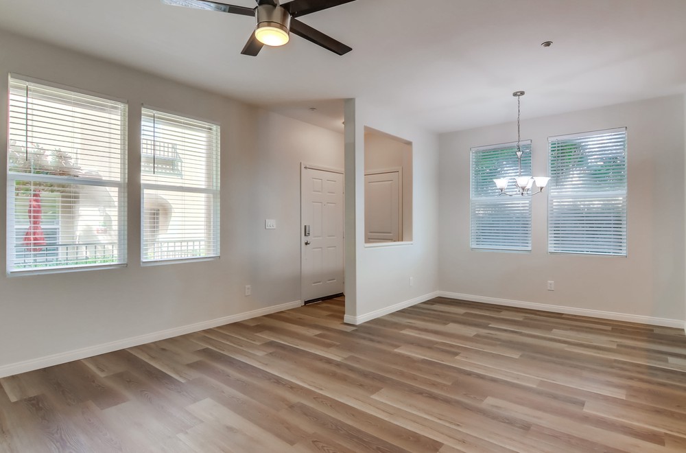 Virtual tour photo 12 of 46 for 4300 Newton Ave UNIT 49