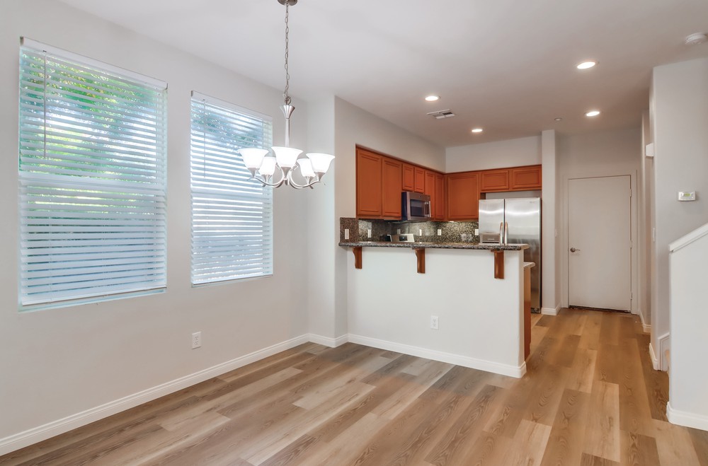 Virtual tour photo 16 of 46 for 4300 Newton Ave UNIT 49