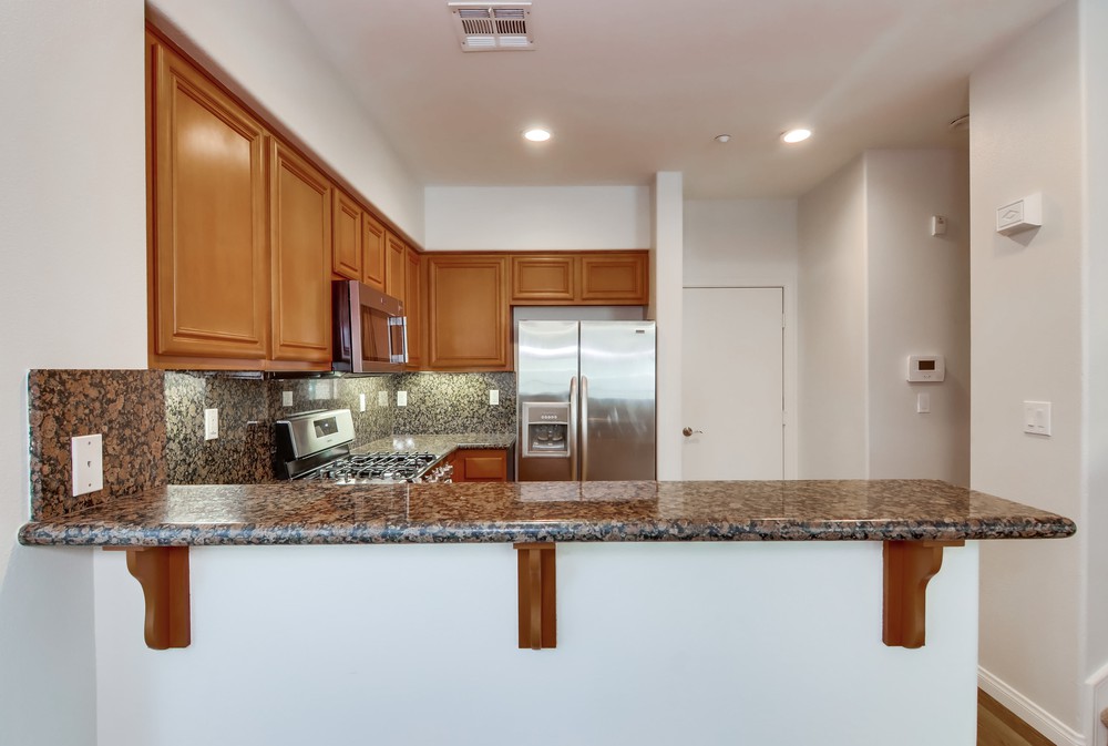 Virtual tour photo 18 of 46 for 4300 Newton Ave UNIT 49