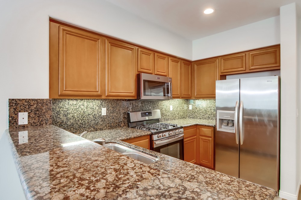 Virtual tour photo 20 of 46 for 4300 Newton Ave UNIT 49