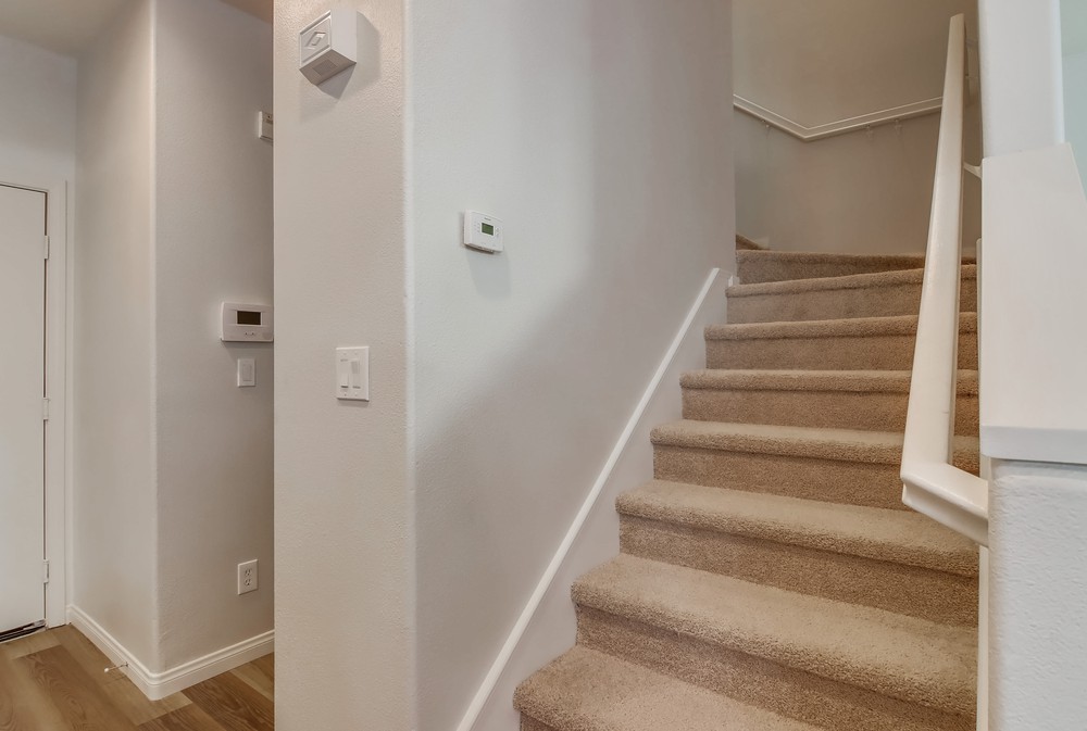 Virtual tour photo 26 of 46 for 4300 Newton Ave UNIT 49
