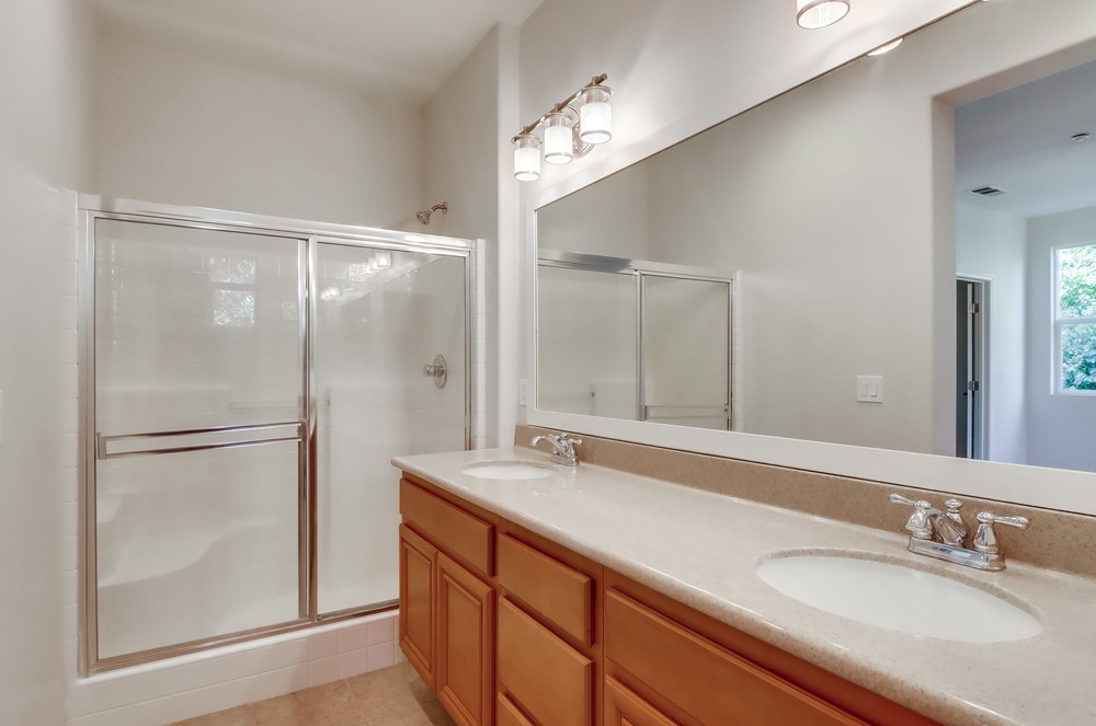 Virtual tour photo 36 of 46 for 4300 Newton Ave UNIT 49