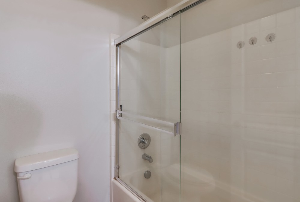 Virtual tour photo 45 of 46 for 4300 Newton Ave UNIT 49