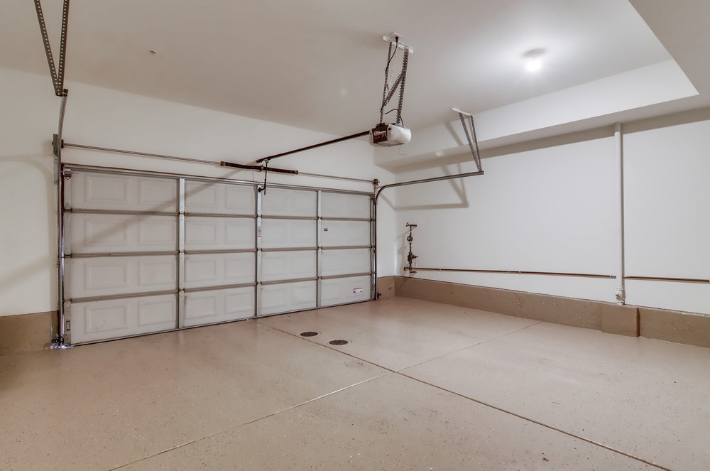 Virtual tour photo 46 of 46 for 4300 Newton Ave UNIT 49