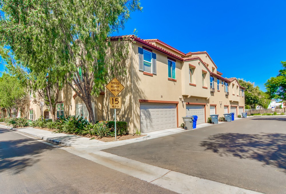 Virtual tour photo 47 of 46 for 4300 Newton Ave UNIT 49