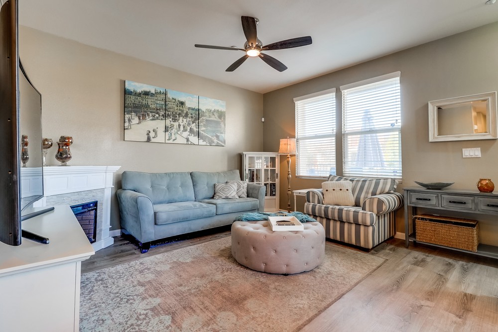 Virtual tour photo 7 of 45 for 4300 Newton Ave UNIT 61