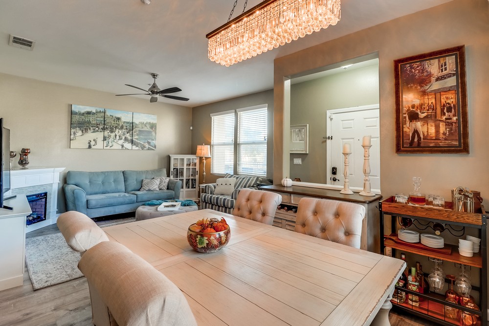 Virtual tour photo 8 of 45 for 4300 Newton Ave UNIT 61