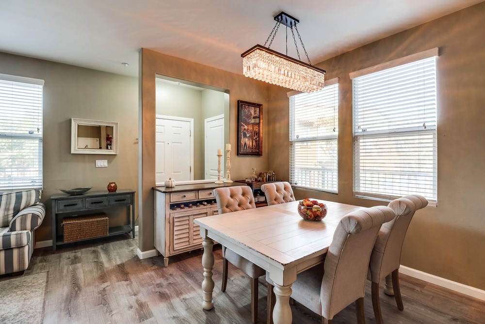 Virtual tour photo 12 of 45 for 4300 Newton Ave UNIT 61