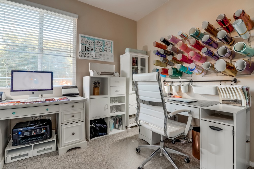 Virtual tour photo 37 of 45 for 4300 Newton Ave UNIT 61