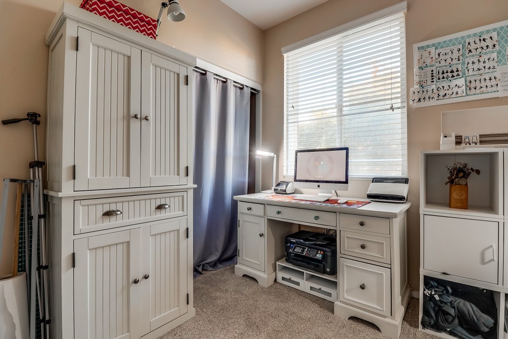 Virtual tour photo 39 of 45 for 4300 Newton Ave UNIT 61