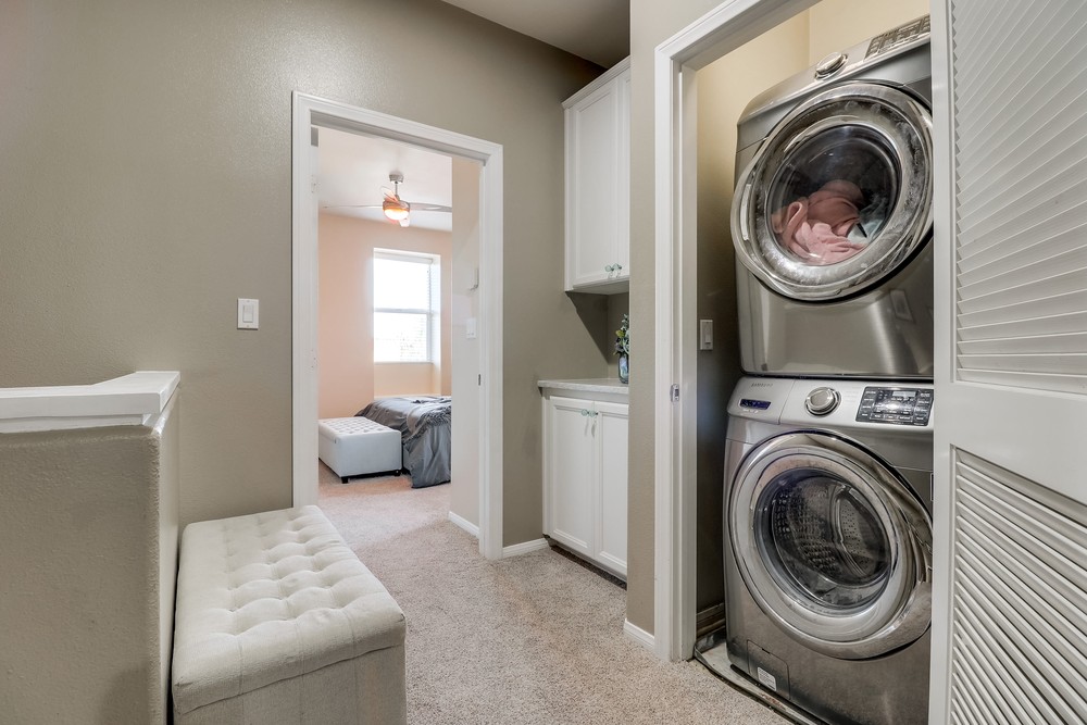 Virtual tour photo 42 of 45 for 4300 Newton Ave UNIT 61