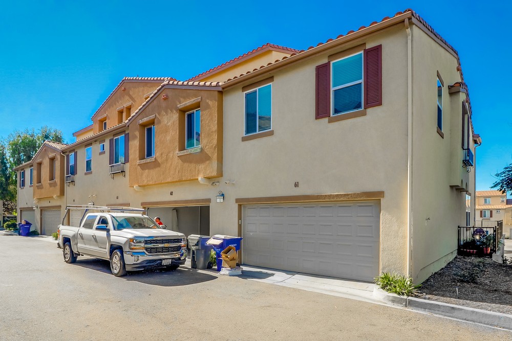 Virtual tour photo 45 of 45 for 4300 Newton Ave UNIT 61