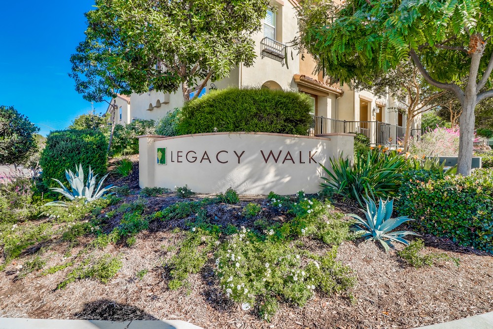 Virtual tour photo 46 of 45 for 4300 Newton Ave UNIT 61