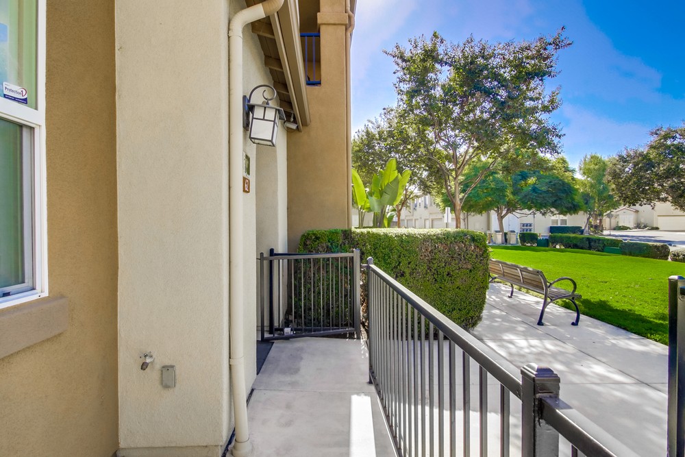 Virtual tour photo 7 of 43 for 4300 Newton Ave UNIT 62