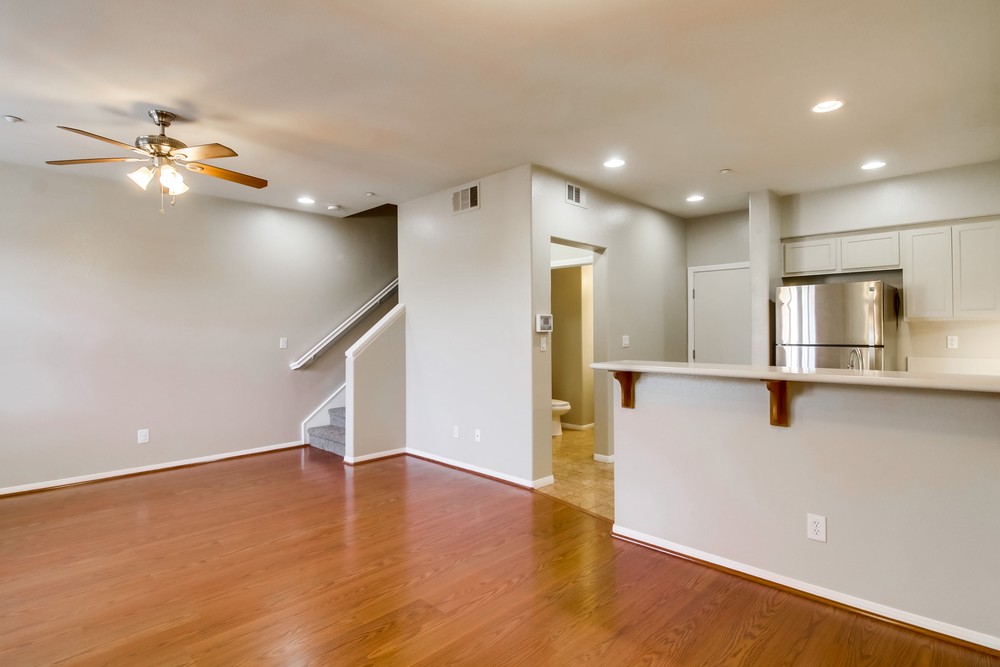 Virtual tour photo 15 of 43 for 4300 Newton Ave UNIT 62