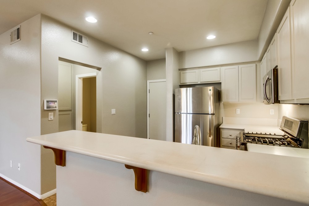 Virtual tour photo 16 of 43 for 4300 Newton Ave UNIT 62