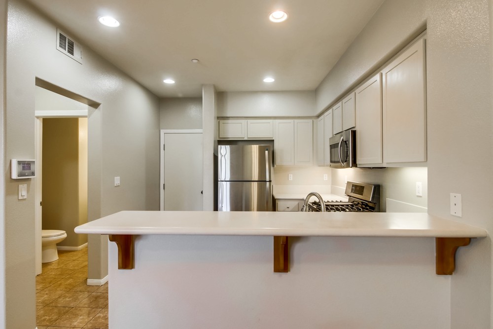 Virtual tour photo 17 of 43 for 4300 Newton Ave UNIT 62