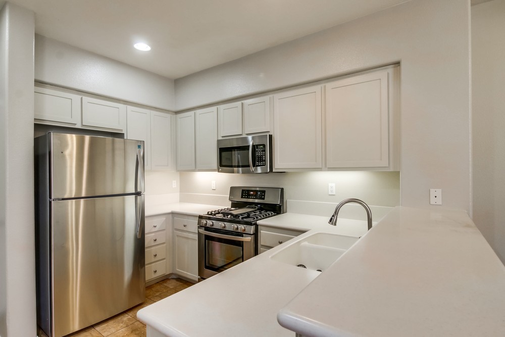 Virtual tour photo 19 of 43 for 4300 Newton Ave UNIT 62