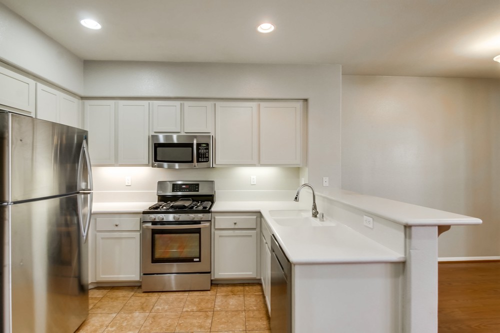 Virtual tour photo 20 of 43 for 4300 Newton Ave UNIT 62