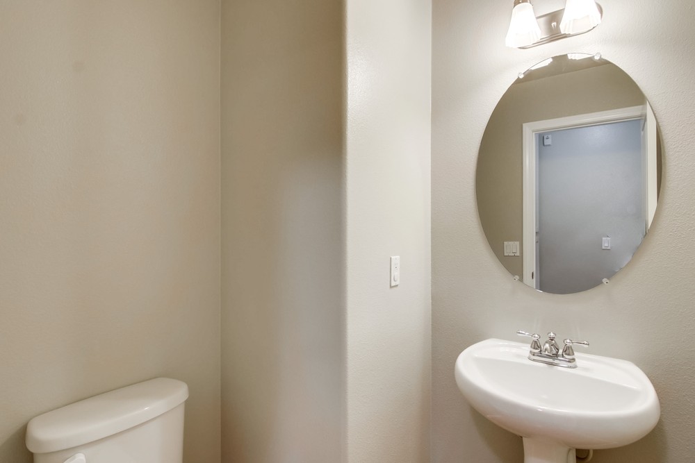 Virtual tour photo 25 of 43 for 4300 Newton Ave UNIT 62