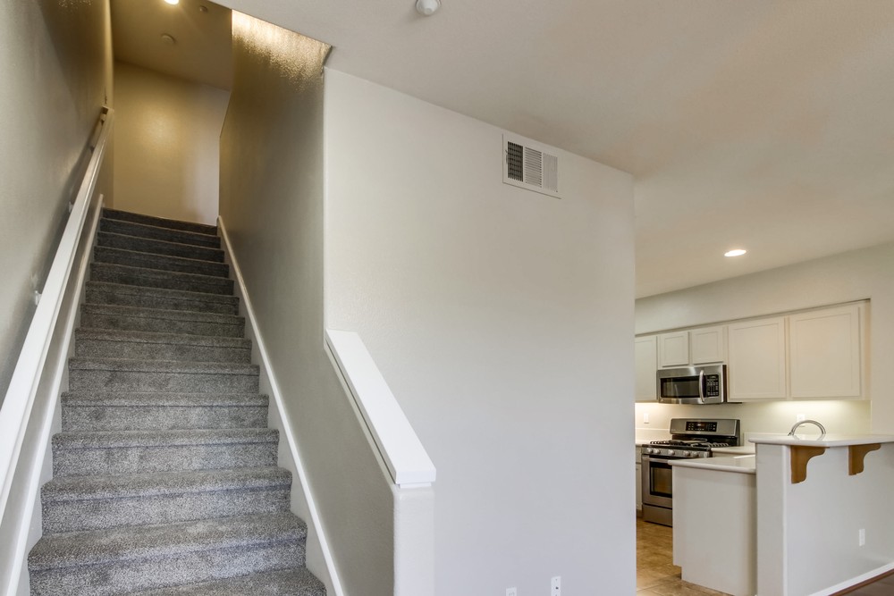 Virtual tour photo 26 of 43 for 4300 Newton Ave UNIT 62