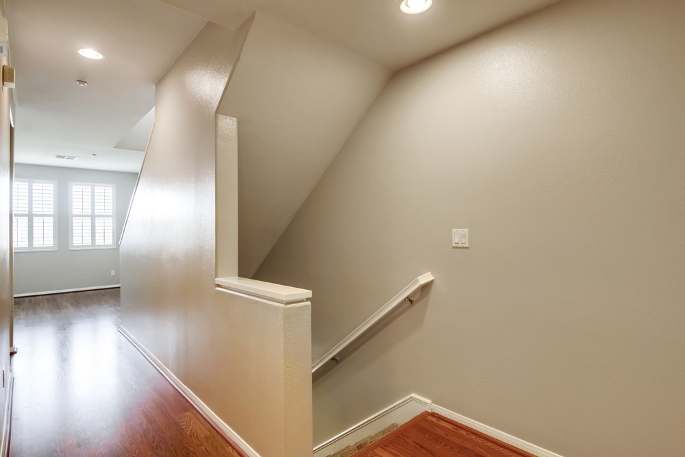 Virtual tour photo 27 of 43 for 4300 Newton Ave UNIT 62