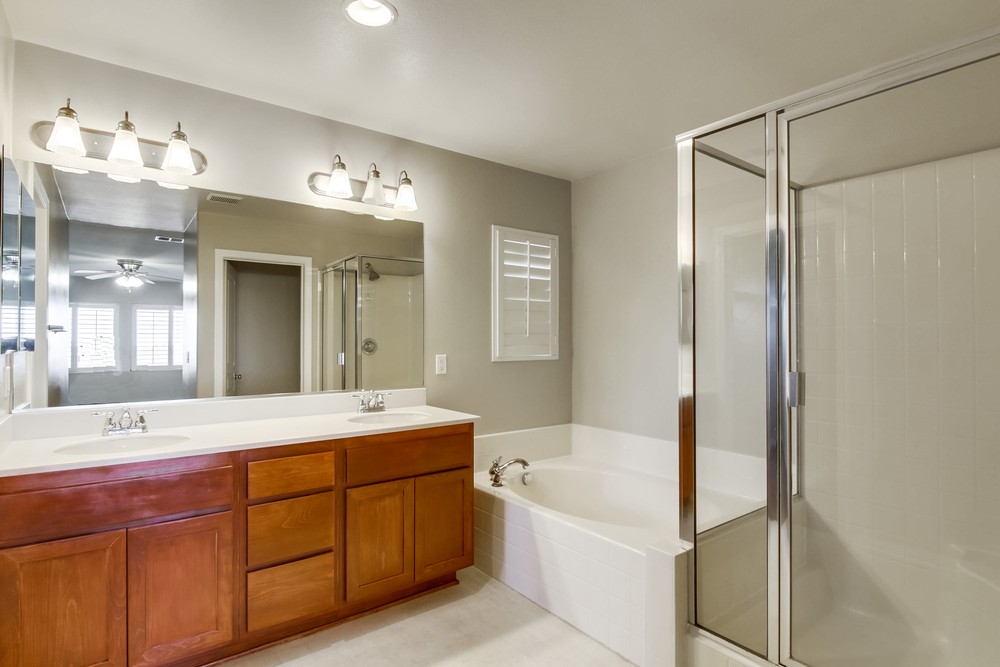 Virtual tour photo 32 of 43 for 4300 Newton Ave UNIT 62